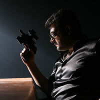 Ajith Kumar - Ajith's Gambler Latest Movie Gallery | Picture 69571